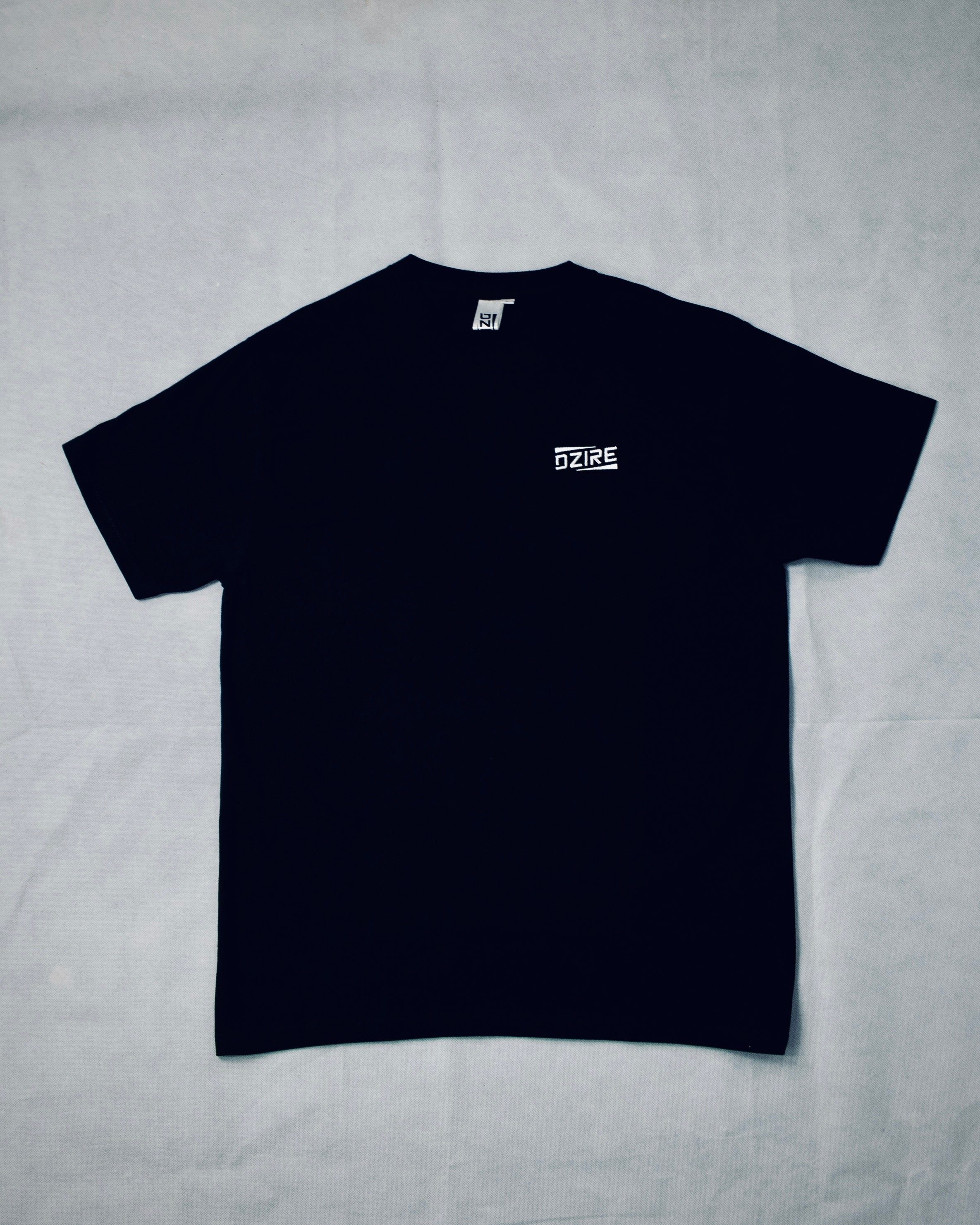 Casual T-Shirt