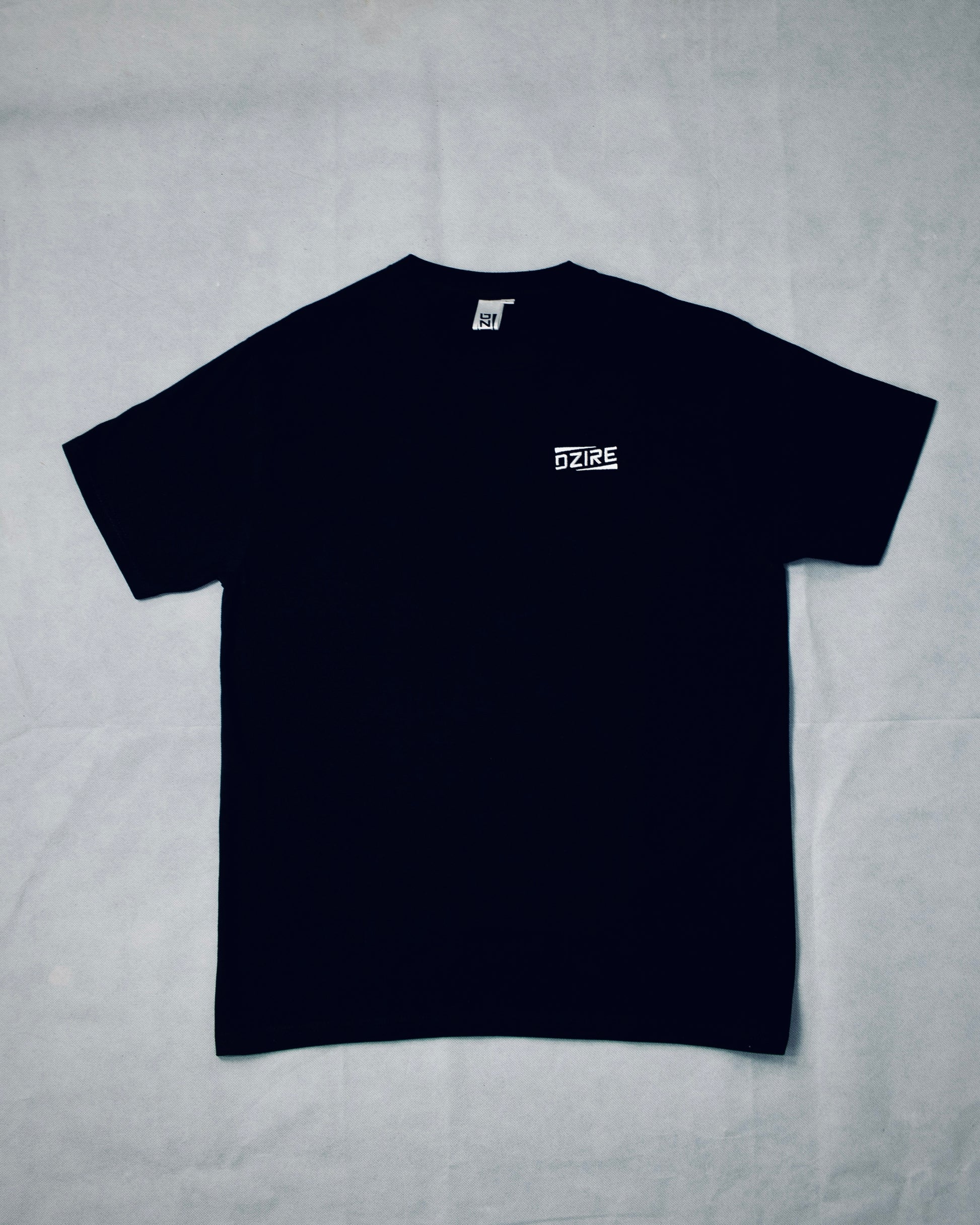 Casual T-Shirt