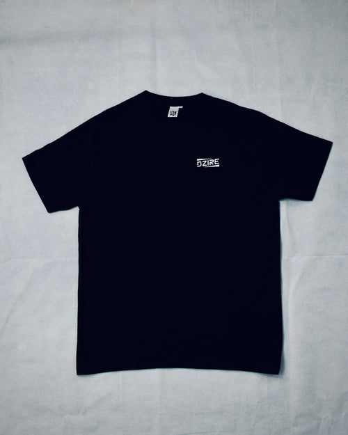 Casual T-Shirt