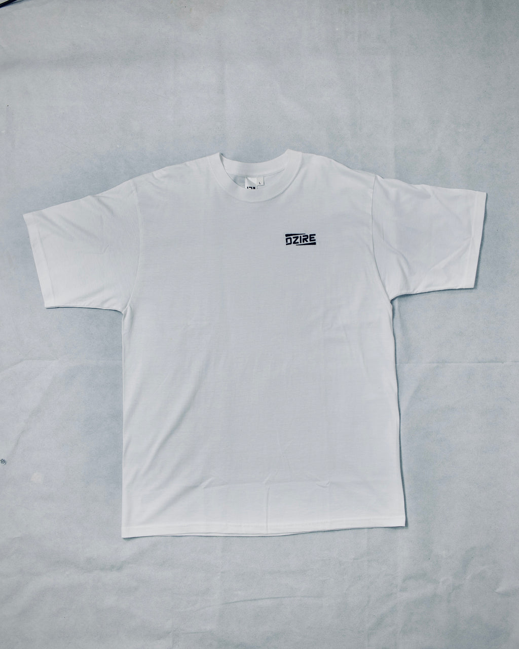 Casual T-Shirt