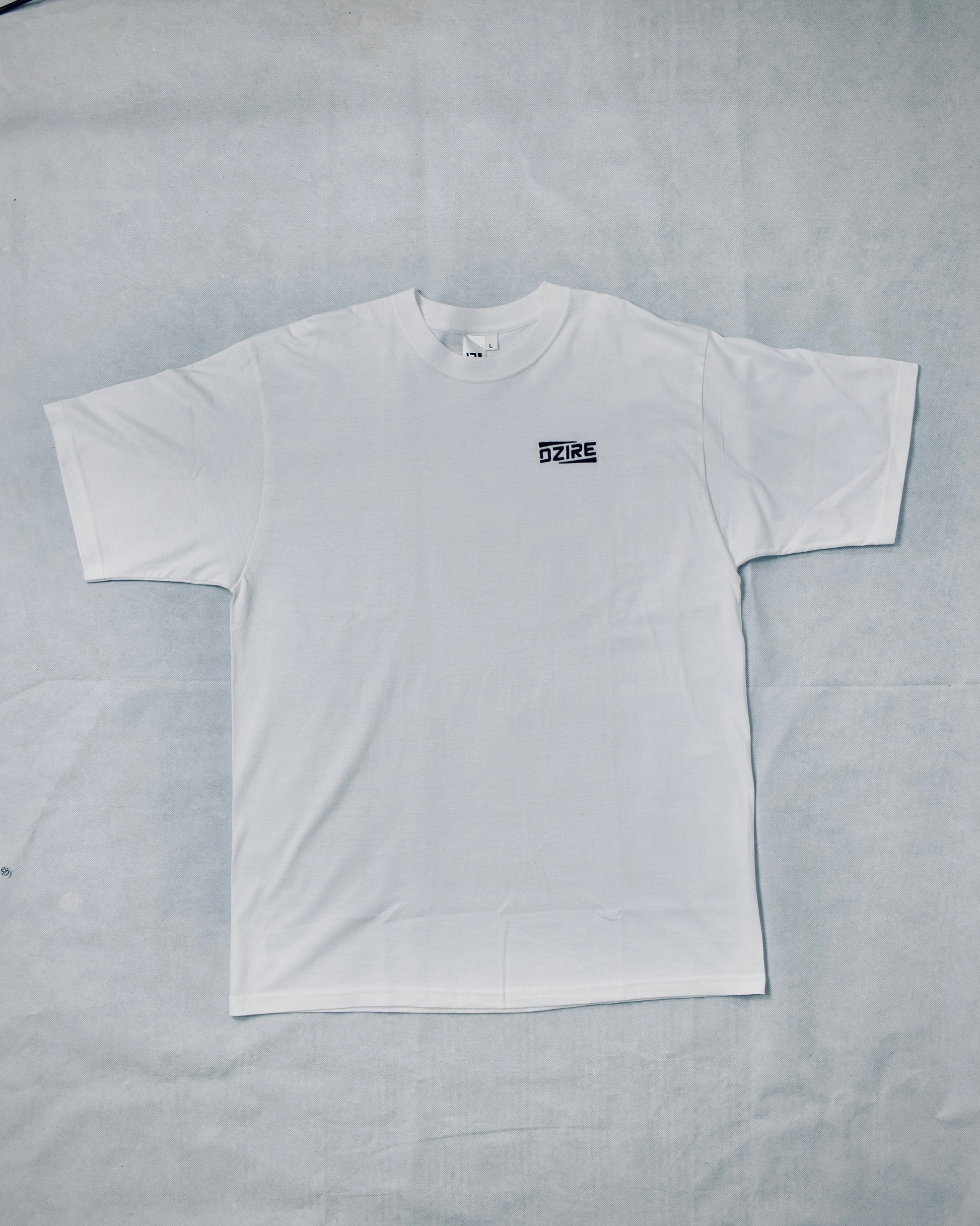 Casual T-Shirt