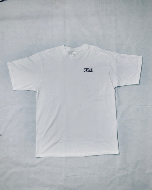 Casual T-Shirt